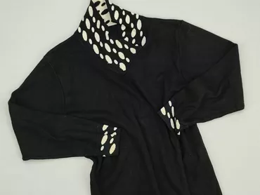 Women`s sweater, Size L (EU 40)