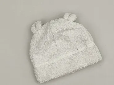 Czapka, Mothercare, stan - Bardzo dobry