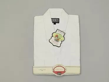 Shirt for men, L (EU 40), condition - Ideal