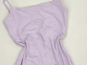 Sinsay, Women`s dress, size M