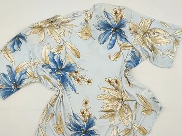 Women's blouse