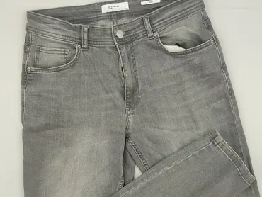 Jeans for women, Reserved, size 2XS (EU 32)