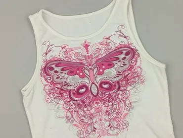 Women`s T-shirt, S (EU 36)