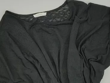 Women's blouse, Bershka, Size M (EU 38)