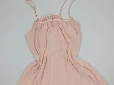 Top damski, rozmiar M