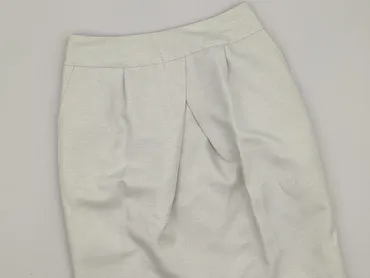 Women`s skirt, size S