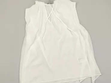 Блуза жіноча, H&M, M, стан - Ідеальний