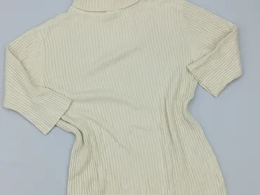 Women`s sweater, size M (EU 38)