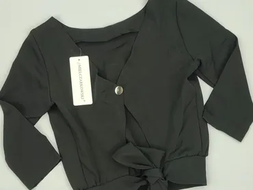 Women's blouse, size S (EU 36)