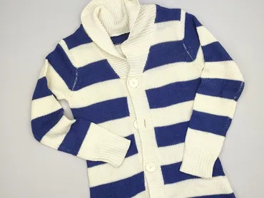Women`s knitwear, size M (EU 38)