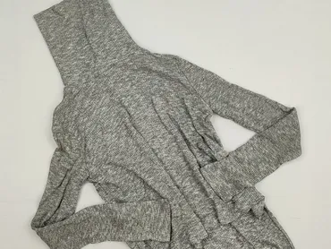 Bershka, Туніка жіноча, S
