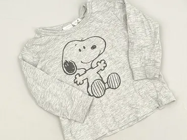 Blouse, H&M, 3-6 months, condition - Very good