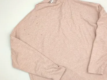 Beloved, Women`s sweater, size XL (EU 42)