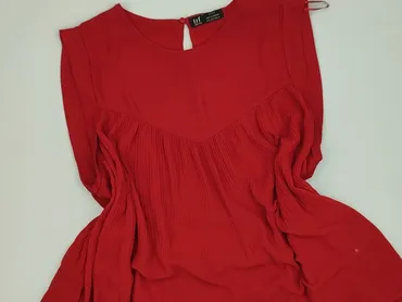Zara, Bluzka damska, rozmiar L