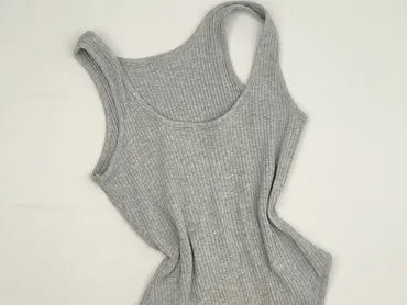 Body damskie, S