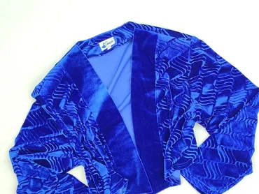 Marynarka damska, XL