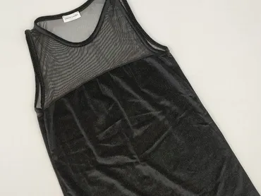 Pierre Cardin, Sukienka damska, rozmiar S
