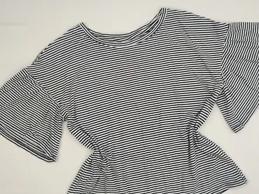 Reserved, Women's blouse, size L (EU 40)