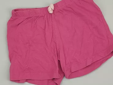 Shorts, Lupilu, 3-4 years, 98/104, condition - Good