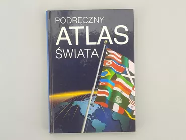 Książka, gatunek - Edukacyjny, język - Polski, stan - Idealny