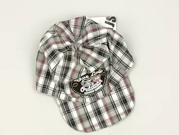 Baseball cap condition - Perfect