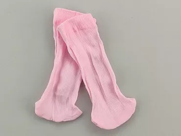 Socks, 19–21, condition - Perfect