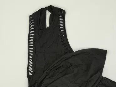 Sukienka damska, H&M, 2XS