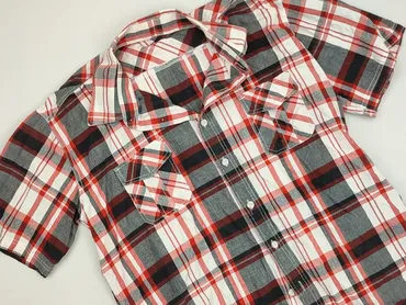 Shirt for men, M (EU 38), condition - Very good