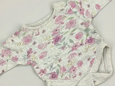 Body, Mothercare, Newborn baby, 
condition - Perfect