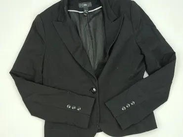 H&M, Marynarka damska, S