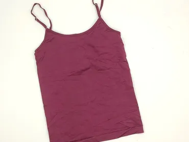 Women's blouse, S (EU 36)