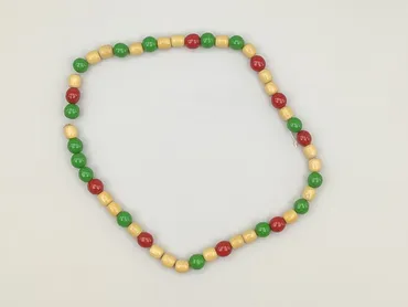 Necklace, Female, condition - Perfect