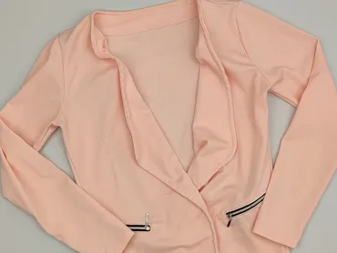 Women's blazer, S (EU 36)