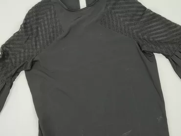 Women`s dress, Atmosphere, Size S (EU 36)