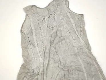 Women`s dress, size M