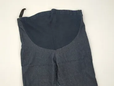 Etam, Legginsy Krótkie damskie, rozmiar S