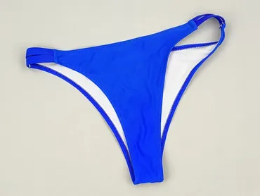 Bikini bottom, size S (EU 36)