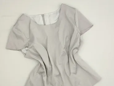 Women's blouse, S (EU 36)
