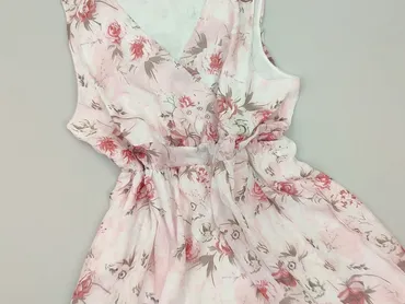 D-look, Women`s dress, size 2XL (EU 44)