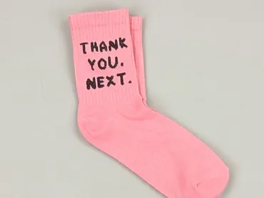 Socks for women, 35-37