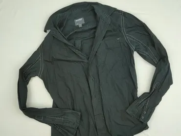 Shirt for men, XL (EU 42), Reserved, condition - Very good