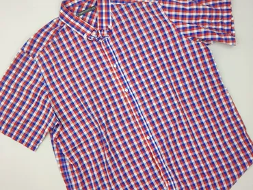 Shirt for men, size XL (EU 42), Angelo Litrico, condition - Very good