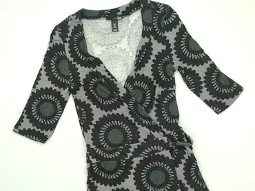 Dress, S (EU 36), H&M, condition - Good