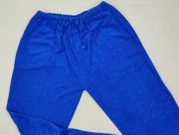 Pyjama trousers, Size S (EU 36)