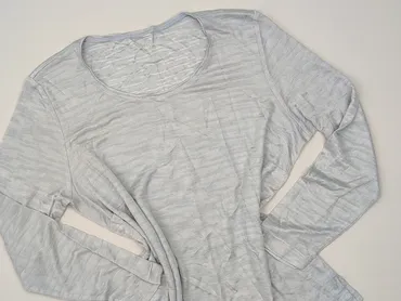 Women`s sweatshirt, L (EU 40)