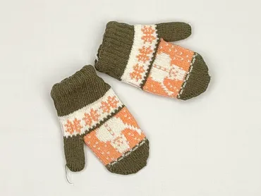 Gloves, 14 cm, condition - Very good