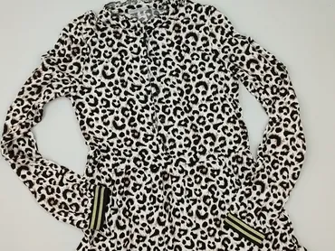 Dress, Y.F.K., 14 years, 158-164 cm, condition - Very good