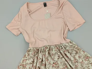 Emery Rose, Сукня жіноча, розмір XL