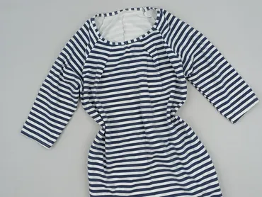 Women`s dress, size S (EU 36)