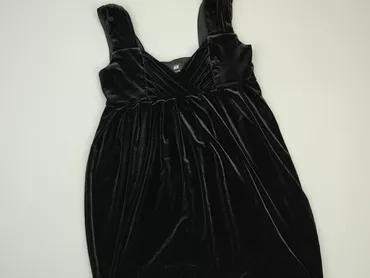 Dress, L (EU 40), H&M, condition - Ideal